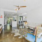010_Open2view_ID1003174-23_154_Musgrave_Avenue
