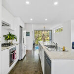 011_Open2view_ID1003174-23_154_Musgrave_Avenue