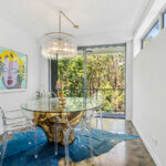 013_Open2view_ID1003174-23_154_Musgrave_Avenue