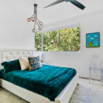 014_Open2view_ID1003174-23_154_Musgrave_Avenue