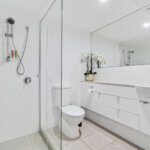 015_Open2view_ID1003174-23_154_Musgrave_Avenue