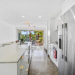 016_Open2view_ID1003174-23_154_Musgrave_Avenue