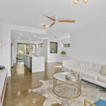 021_Open2view_ID1003174-23_154_Musgrave_Avenue