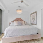 022_Open2view_ID1003174-23_154_Musgrave_Avenue