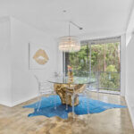 023_Open2view_ID1003174-23_154_Musgrave_Avenue
