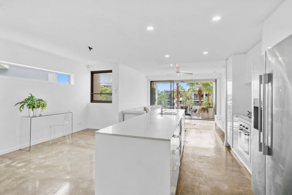 024_Open2view_ID1003174-23_154_Musgrave_Avenue