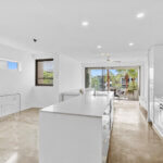 024_Open2view_ID1003174-23_154_Musgrave_Avenue