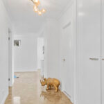 025_Open2view_ID1003174-23_154_Musgrave_Avenue