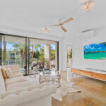 026_Open2view_ID1003174-23_154_Musgrave_Avenue