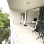 Balcony-1