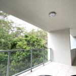 Balcony-2