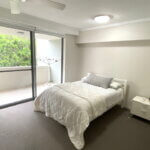 Bedroom-1
