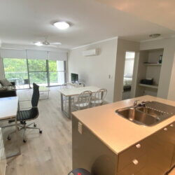 28 Casuarina