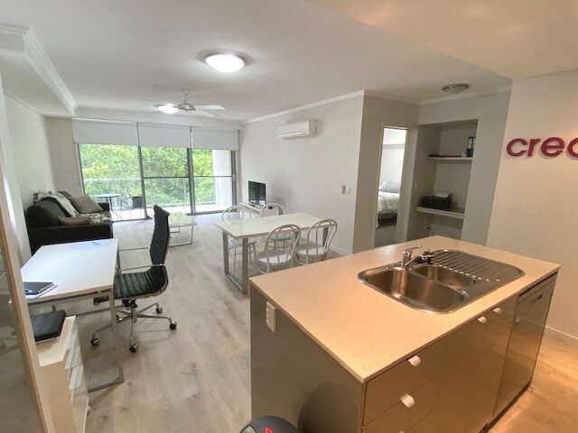 Kitchen-1
