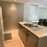 Kitchen-2