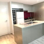Kitchen-4