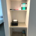 Study-1
