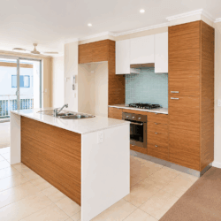 17 Banksia