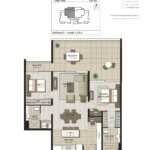 5_extracted_EMAILABLE Floor Plans D-1