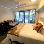 Bedroom-1a