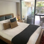 Bedroom-2