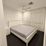 Bedroom-2