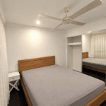 Bedroom-3