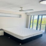 bedroom 1 – G532